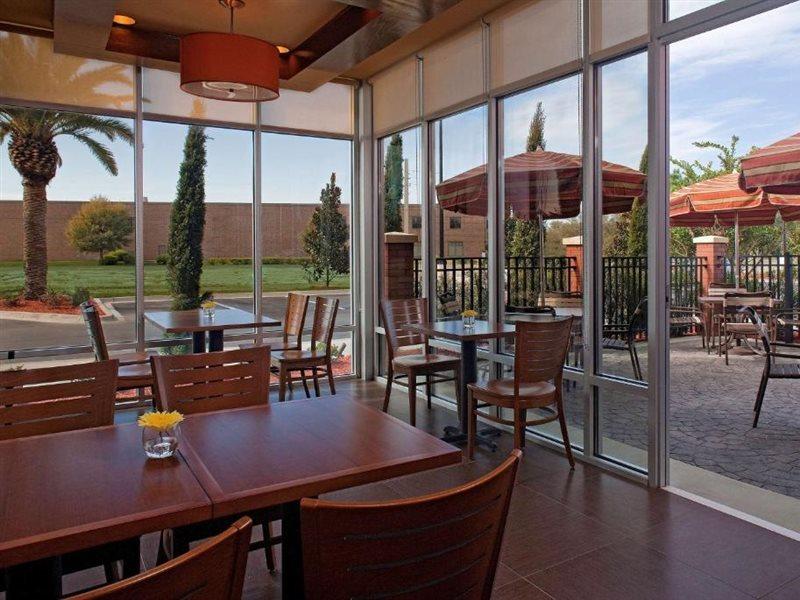 Hyatt Place North Charleston Eksteriør bilde