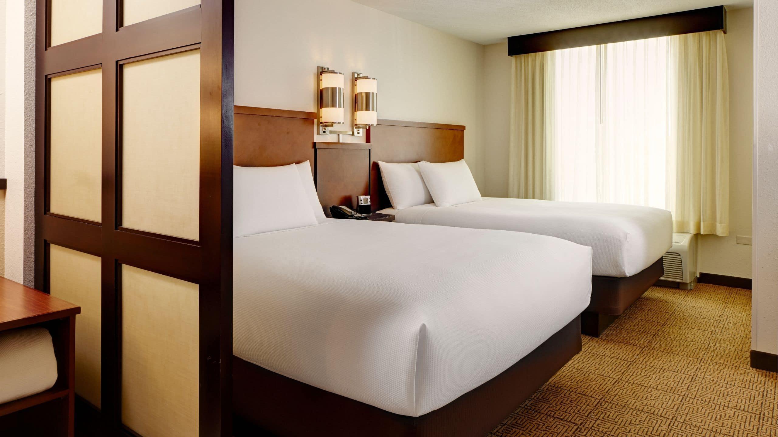 Hyatt Place North Charleston Eksteriør bilde