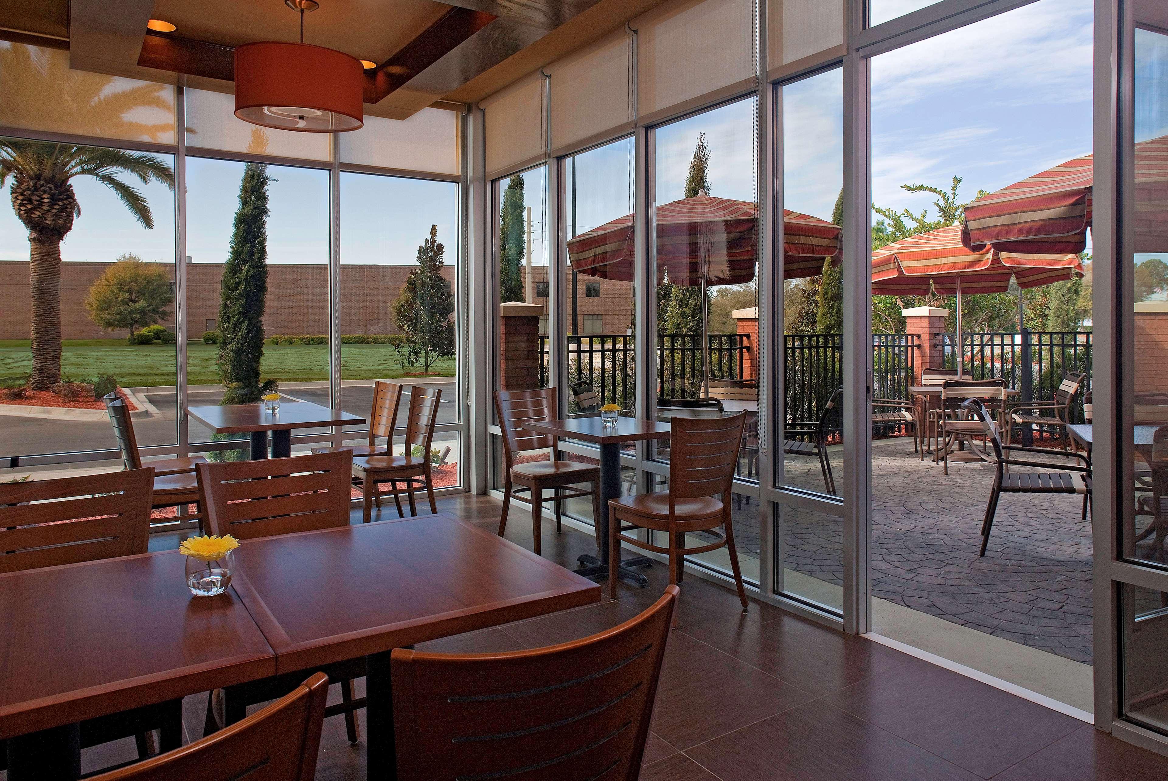 Hyatt Place North Charleston Eksteriør bilde